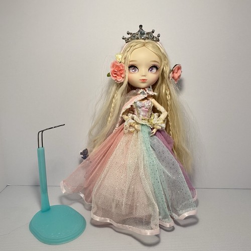Pullip eirene 240 - p-240, fashion
