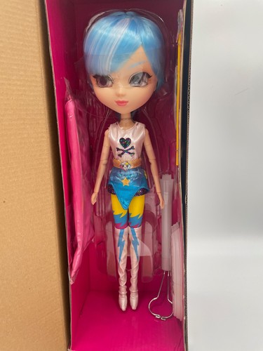 Tokidoki pullip super stella - pullip,