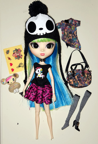 Kawaii korean japanese tkdk - korean,