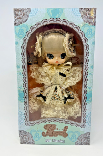 001 byul eris doll jun - byul,