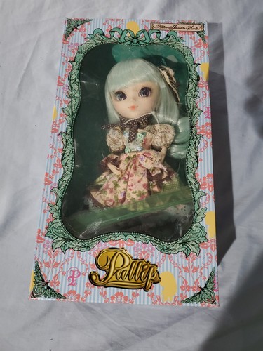 Pullip doll alice - pullip, in