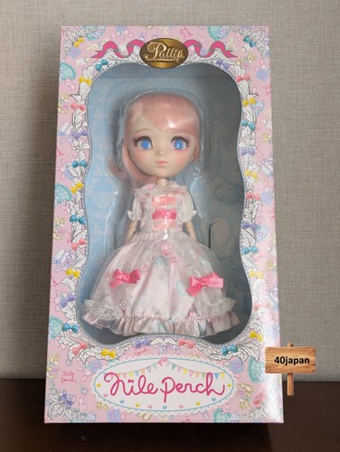 Groove pullip 320 pipyfilia - groove,