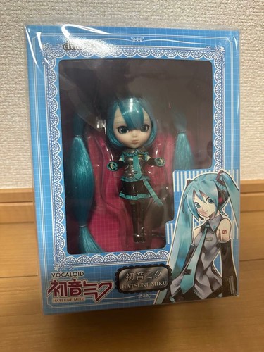 Groove vocaloid hatsune miku - hatsune,